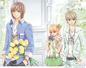 全体面光一件不剩